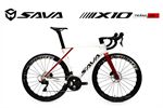 Xe đạp đua SAVA X10 R7120